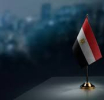 DAILY EGYPT NEWS: Η Ευρύτερη Μέση Ανατολή: Η Αμερική και το κρυφό χέρι της Βρετανίας στην αναδιαμόρφωση της αραβικής ταυτότητας